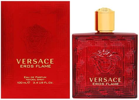 versace parfum rood|eros perfume versace.